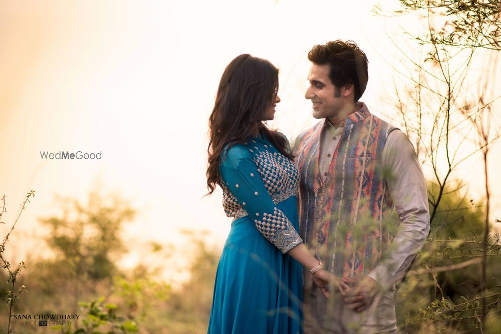 Photo From Wedding Shoot - By Sana Chowdhary Photography