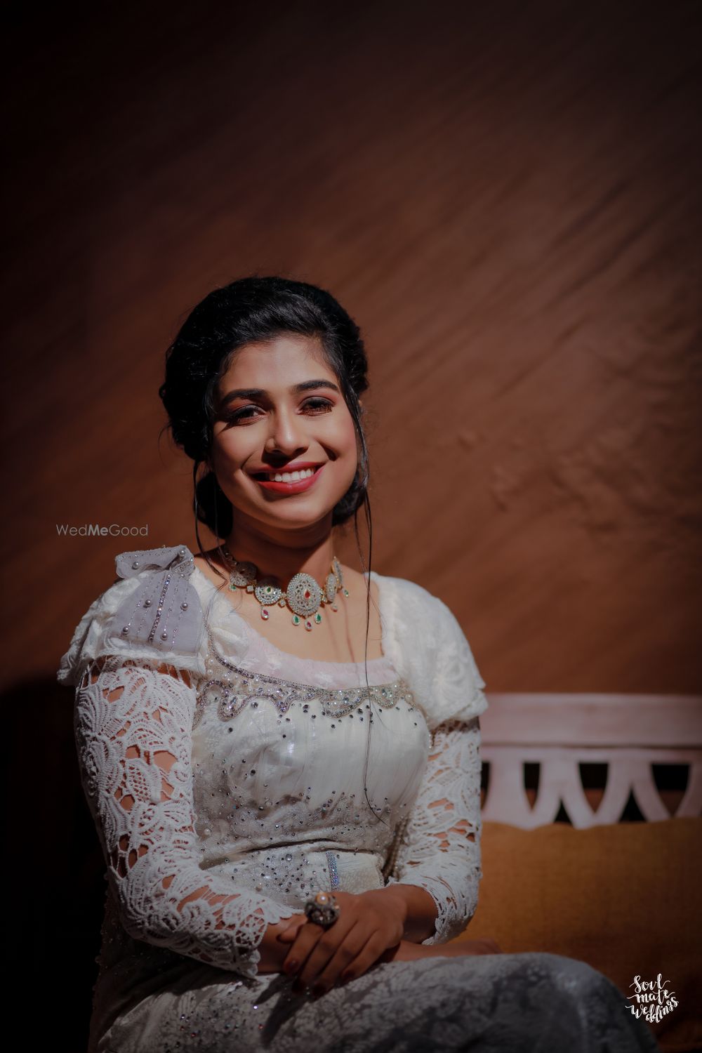 Photo From Bride - By Soulmate Weddings