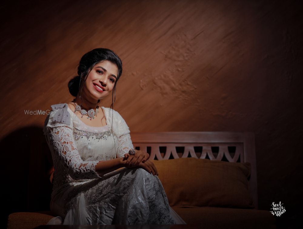 Photo From Bride - By Soulmate Weddings