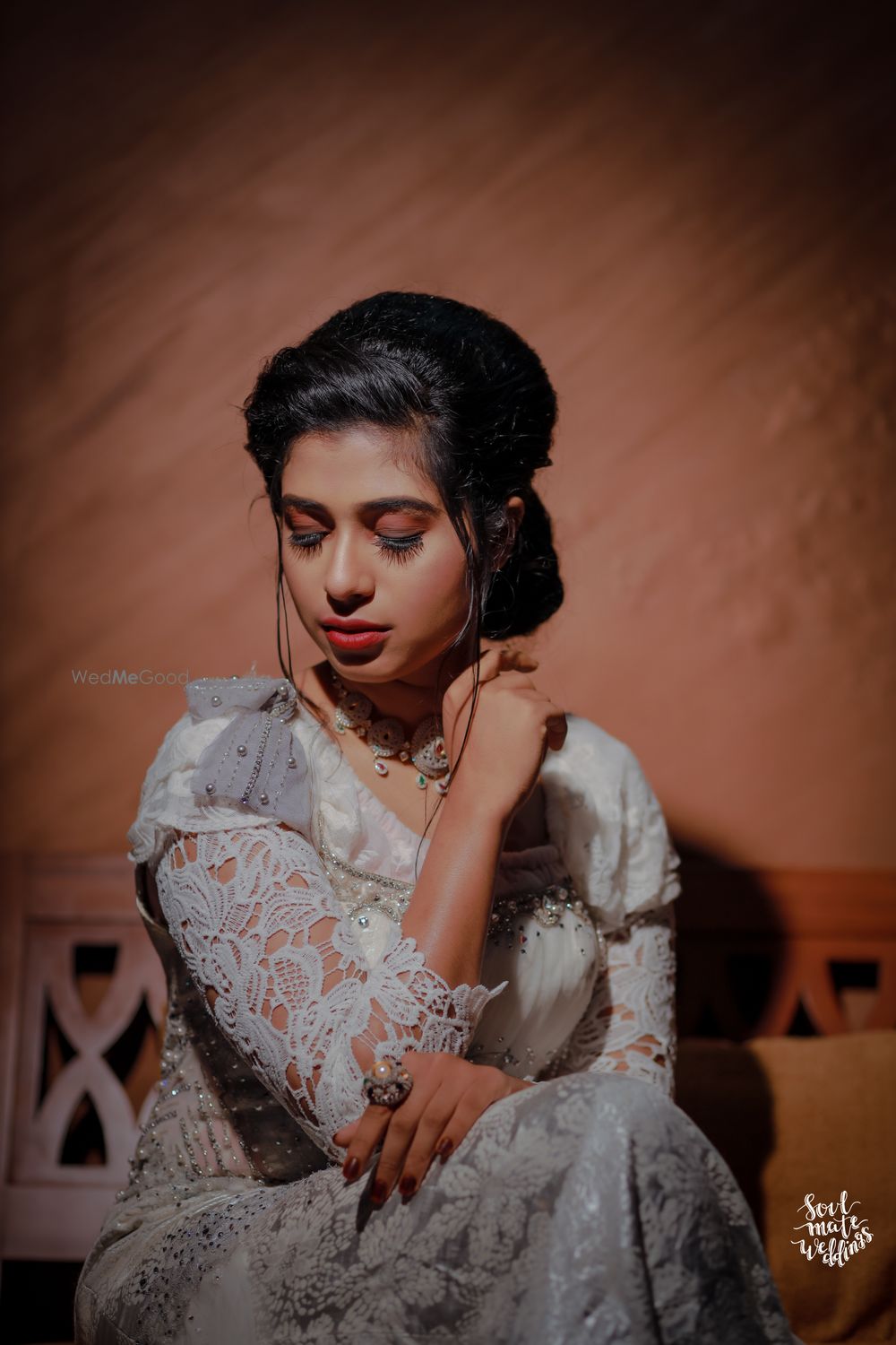 Photo From Bride - By Soulmate Weddings