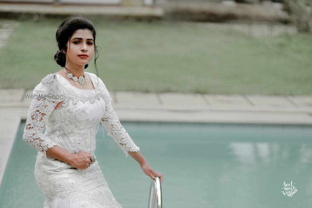Photo From Bride - By Soulmate Weddings