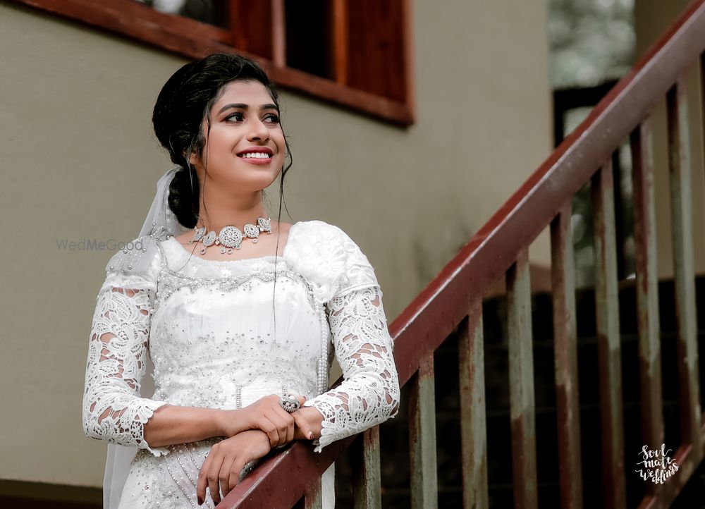 Photo From Bride - By Soulmate Weddings