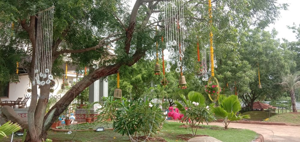 Photo From dream valley resort - By Jai Matha Di