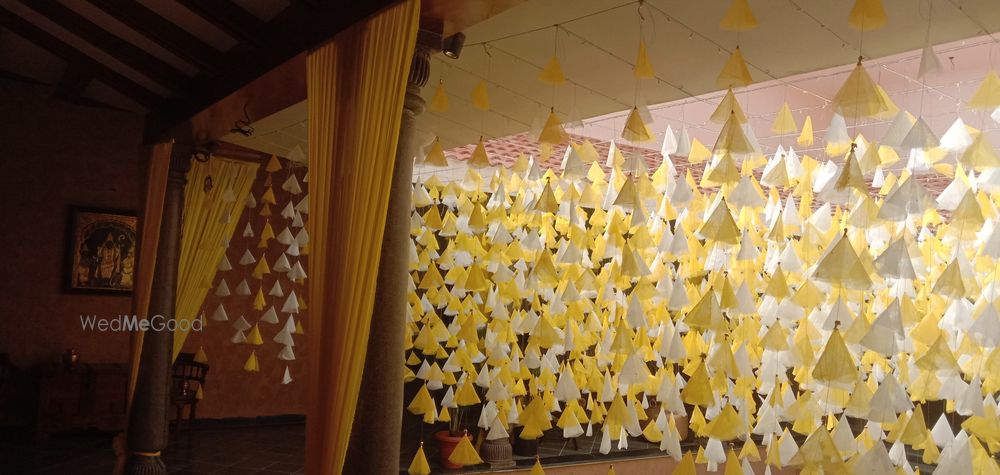 Photo From dream valley resort - By Jai Matha Di