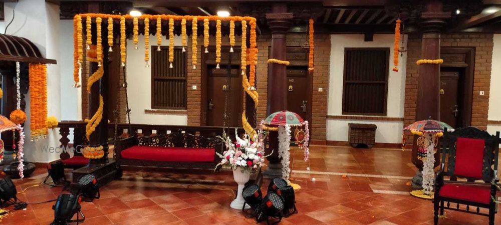 Photo From alankirita resort - By Jai Matha Di