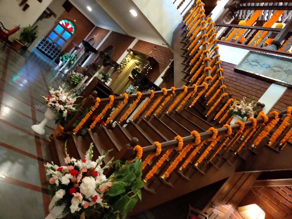 Photo From alankirita resort - By Jai Matha Di
