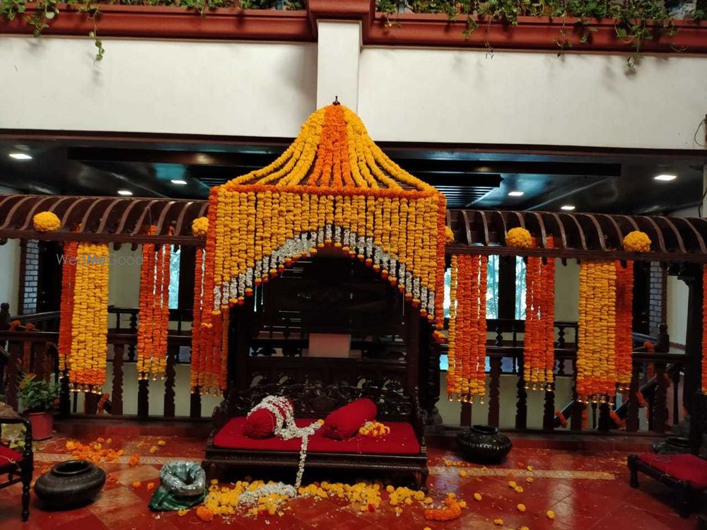 Photo From alankirita resort - By Jai Matha Di