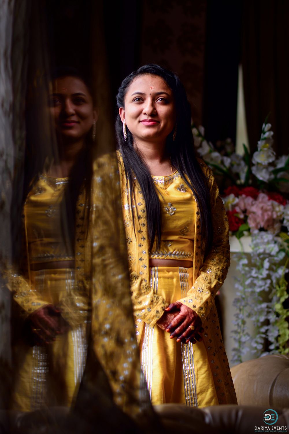 Photo From Gourav & Mandira - By Dariya Event Photography