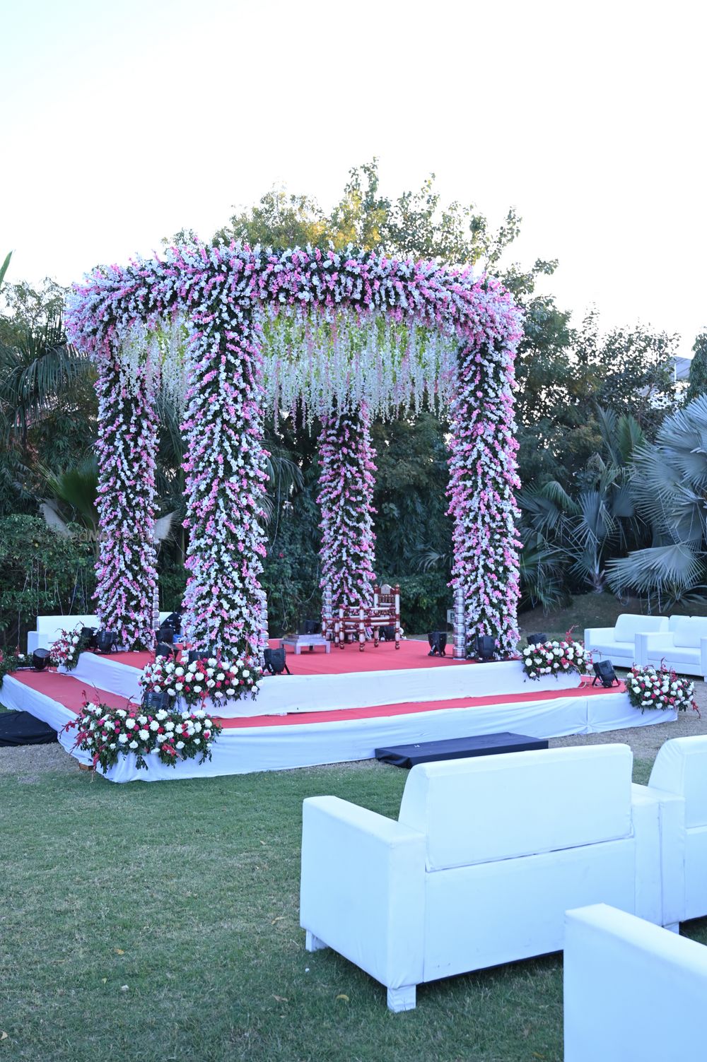 Photo From Nikita weds Milind wedding - By The Shadi Vibes