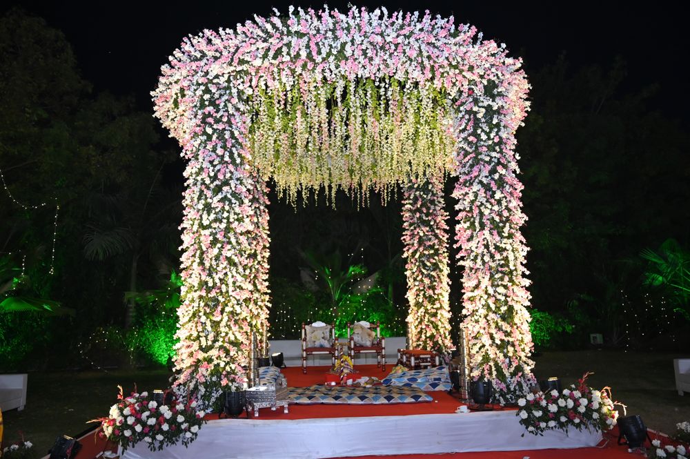 Photo From Nikita weds Milind wedding - By The Shadi Vibes