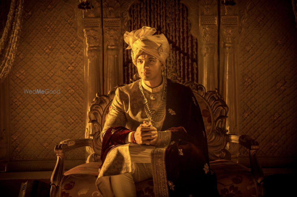 Photo From Pankaj Weds Shavina  - By Opus Kreation 