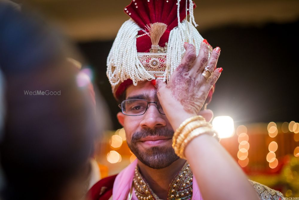 Photo From Mrrinali & Vishal - By Shaadi Ok Please by Arnob Das