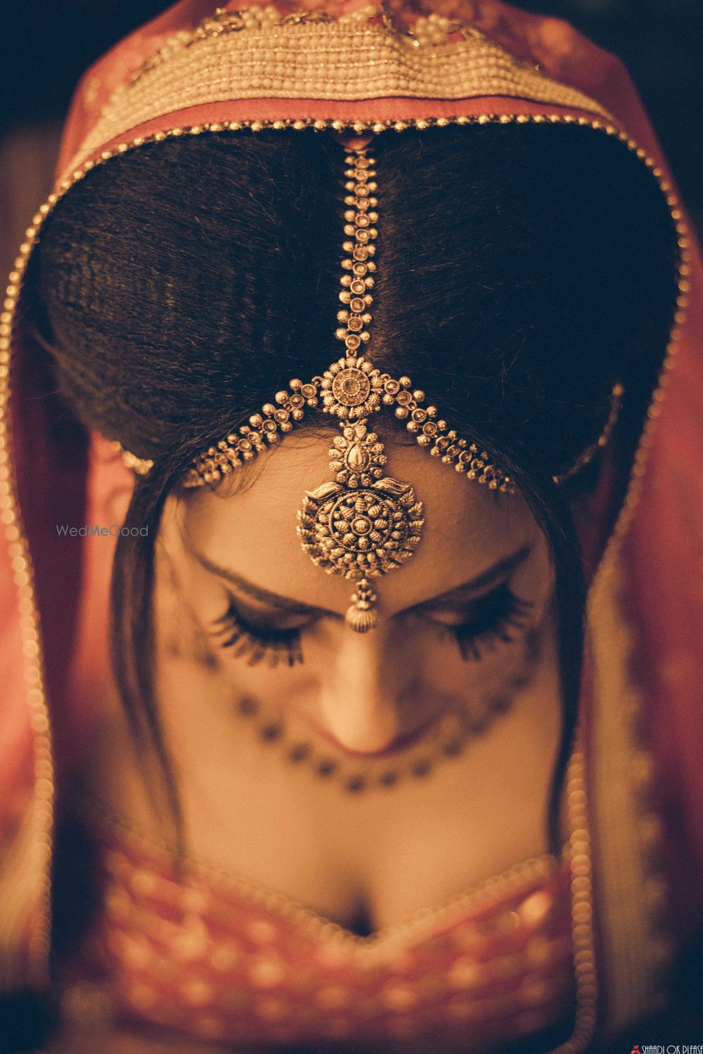 Photo From Mrrinali & Vishal - By Shaadi Ok Please by Arnob Das