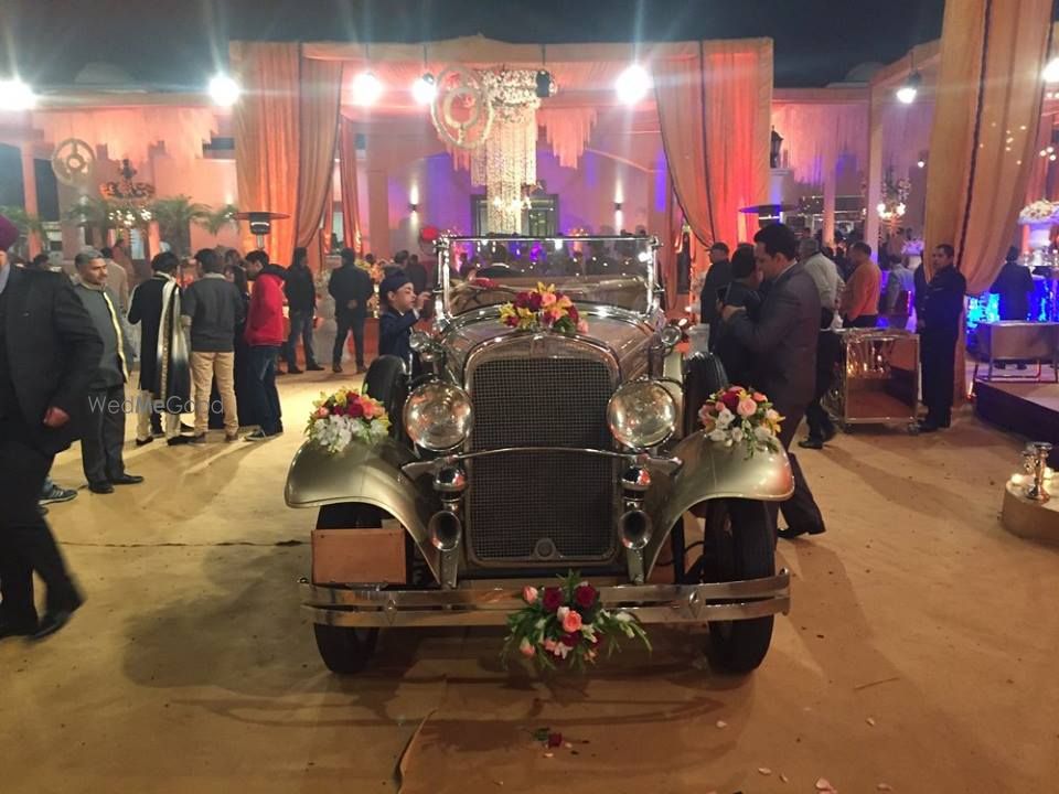 Photo From Dev and Kriti - By Mizna Khan Weddings