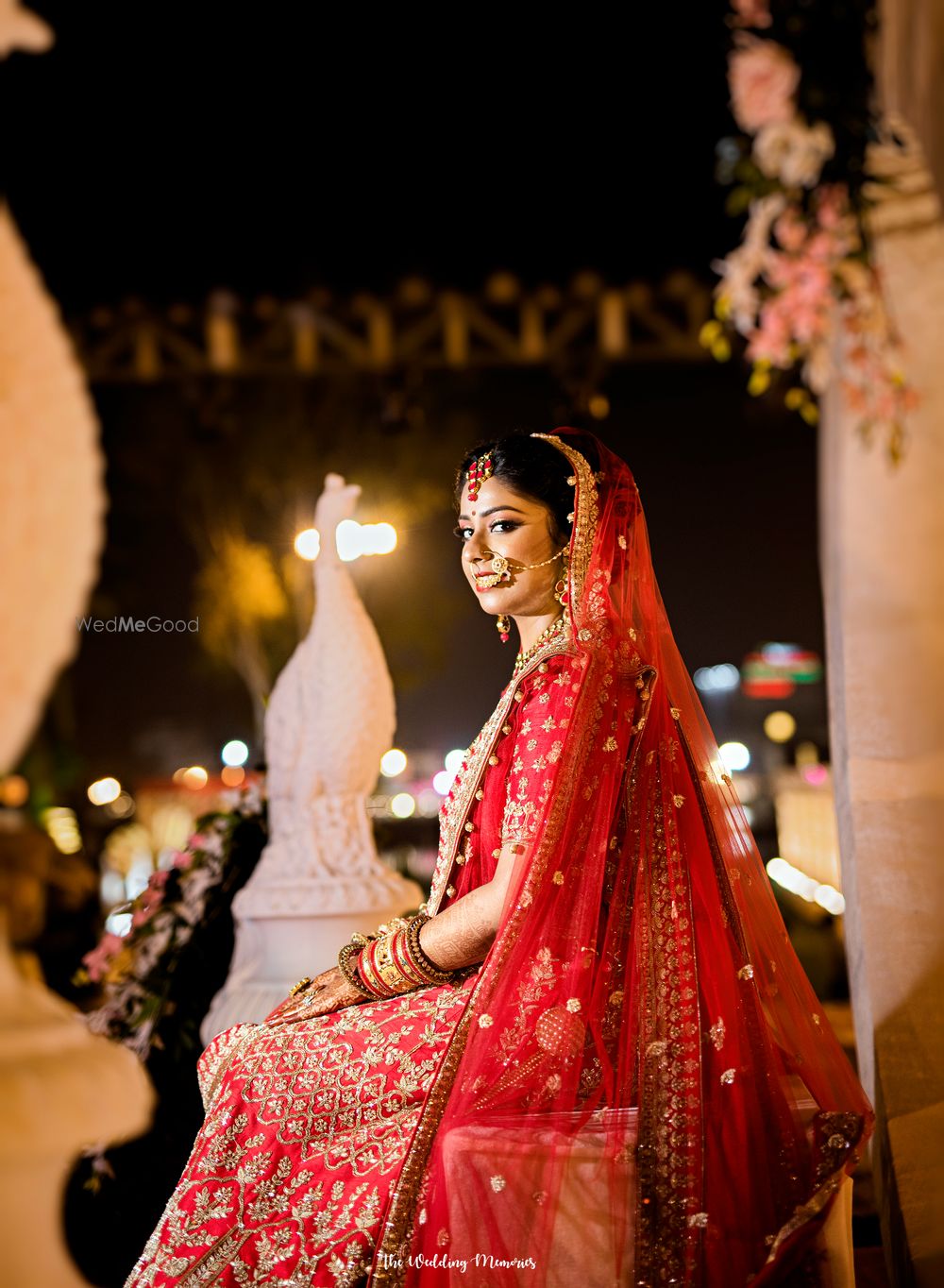 Photo From Ranjana | The Grand Wedding - By The Wedding Memories