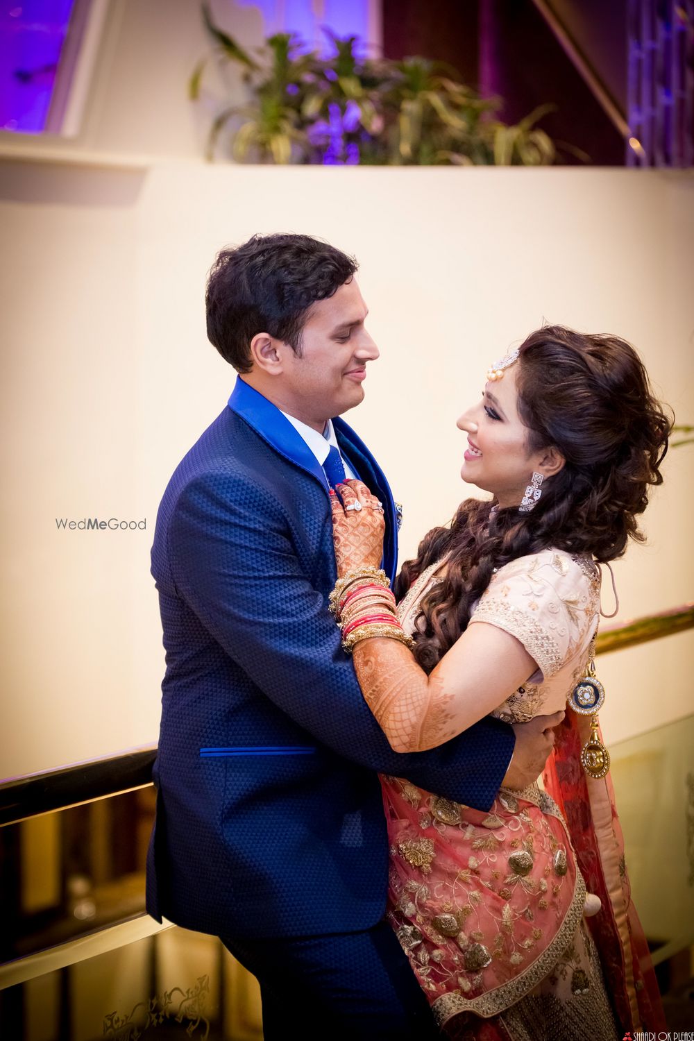 Photo From Anshul & Abhishek - By Shaadi Ok Please by Arnob Das