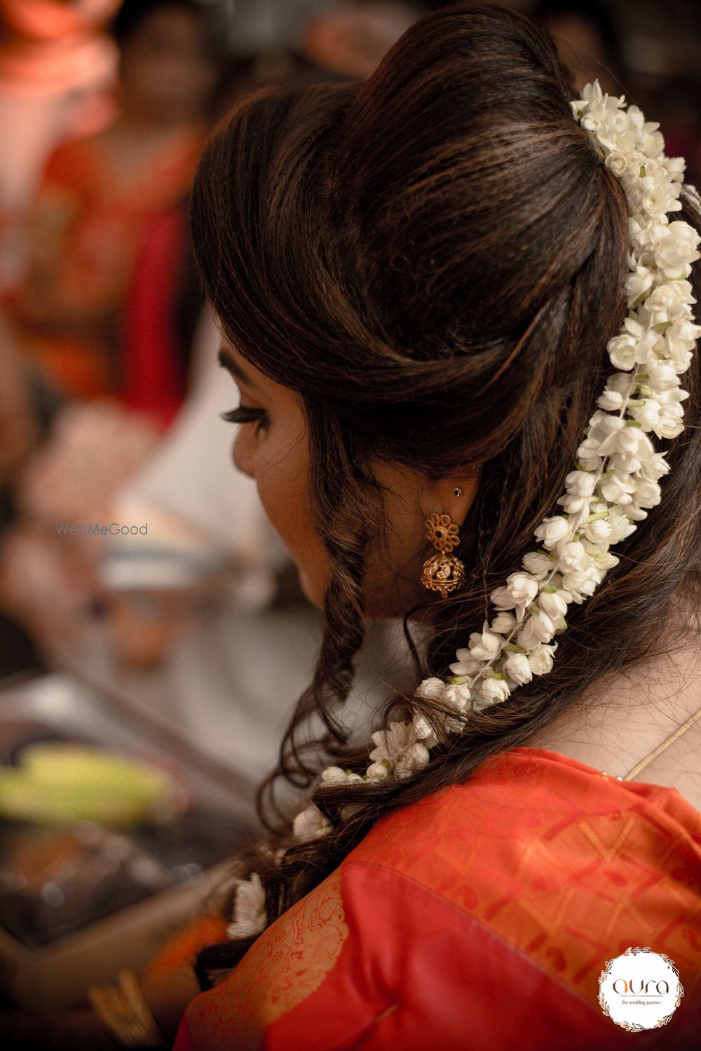 Photo From Abhishek & Ananya : Kerala - By Aura The Wedding Journey