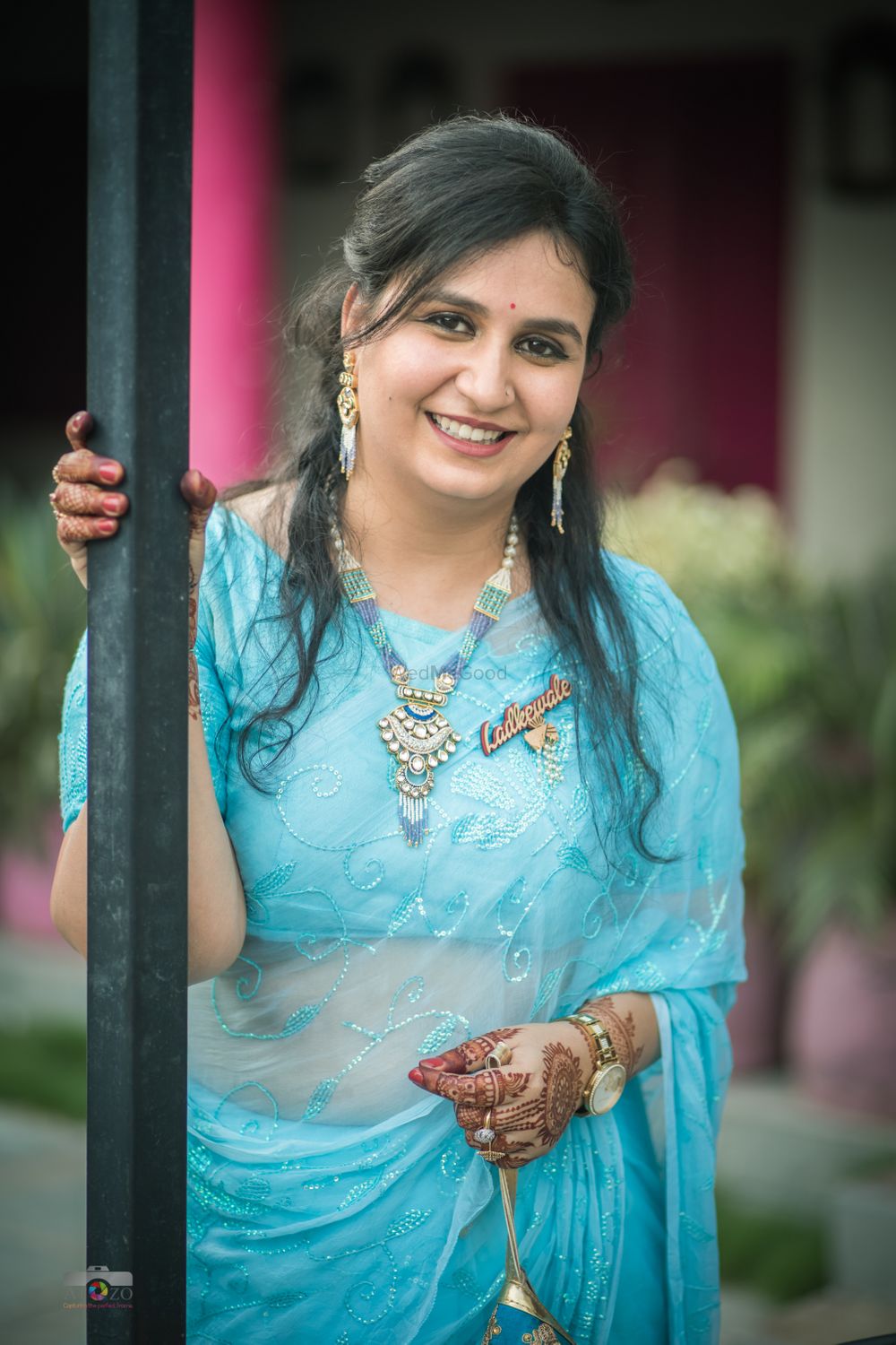 Photo From Nishkarsh Wedding - By ATOZO