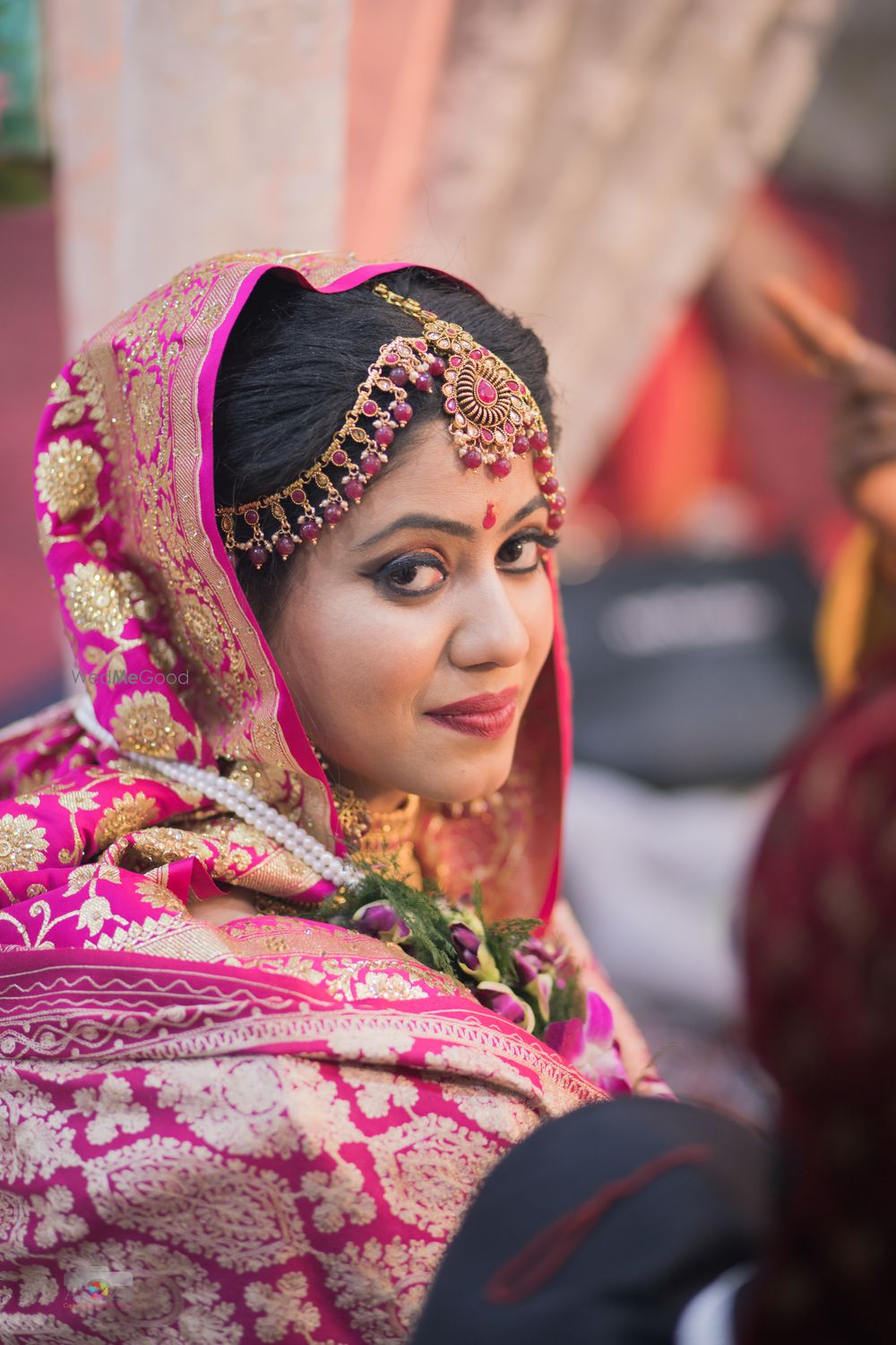 Photo From Bhugarv & Deepali Wedding  - By ATOZO