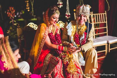 Photo From Jungle Wedding - kapil & Vriti - By The Wedding Planning Company