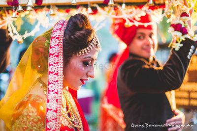 Photo From Jungle Wedding - kapil & Vriti - By The Wedding Planning Company