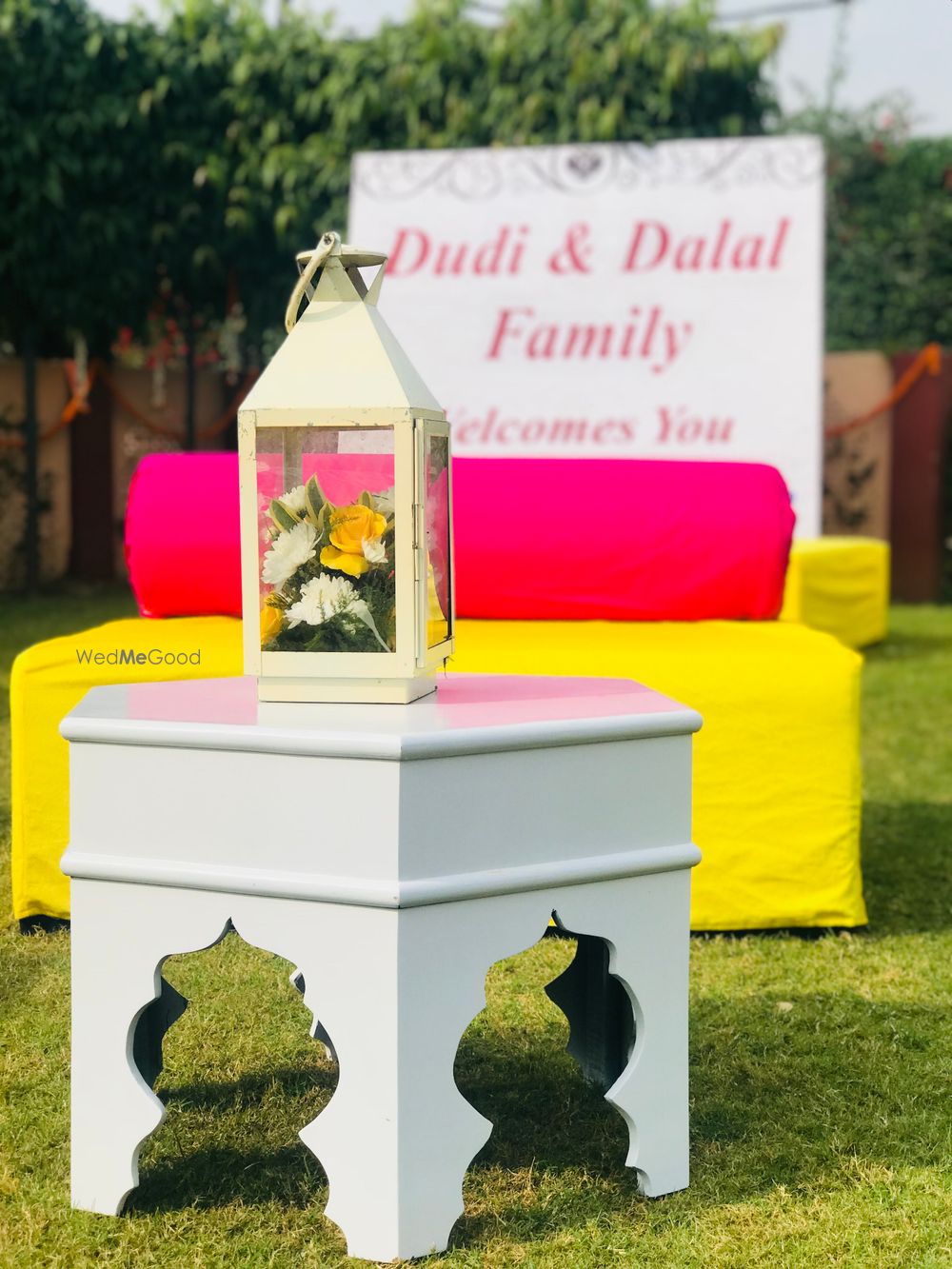 Photo From IAS JITENDRA DUDI IPS AANCHAL DALAL  - By The Prince Group of Events