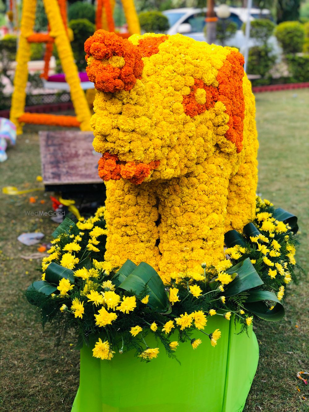 Photo From IAS JITENDRA DUDI IPS AANCHAL DALAL  - By The Prince Group of Events