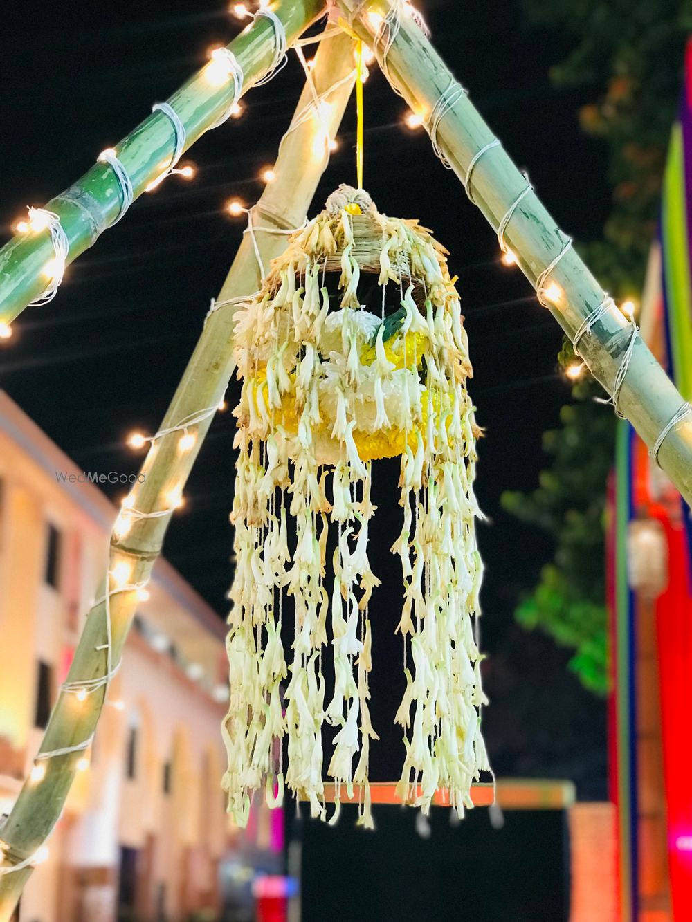 Photo From IAS JITENDRA DUDI IPS AANCHAL DALAL  - By The Prince Group of Events