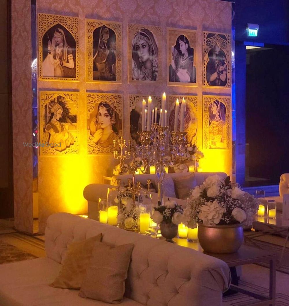 Photo From abhishek weds lovee - By The Prince Group of Events