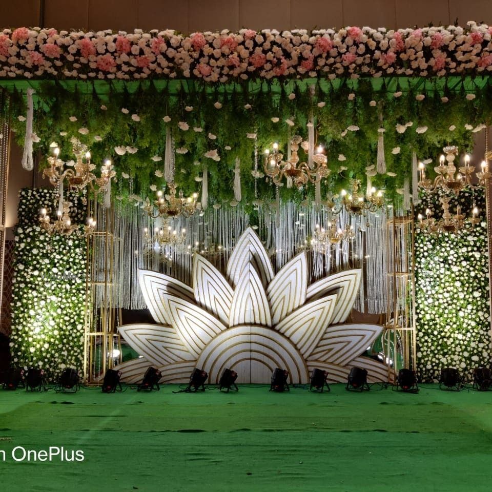 Photo From 2states Wedding - By Gala Events
