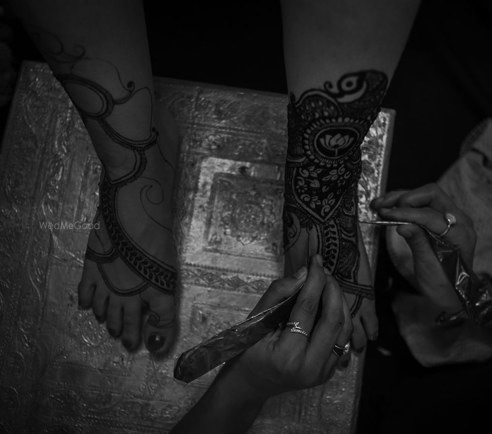 Photo From Kushal + NIsha - By Gowed