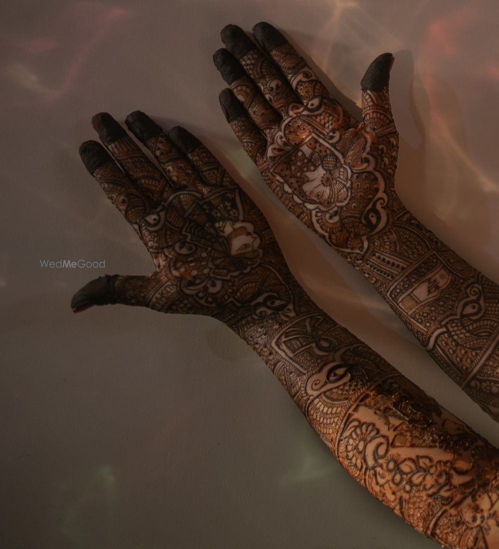 Photo From Kushal + NIsha - By Gowed