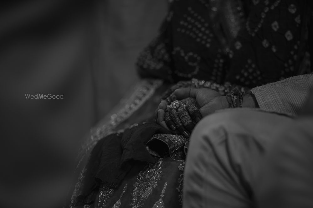 Photo From Kushal + NIsha - By Gowed