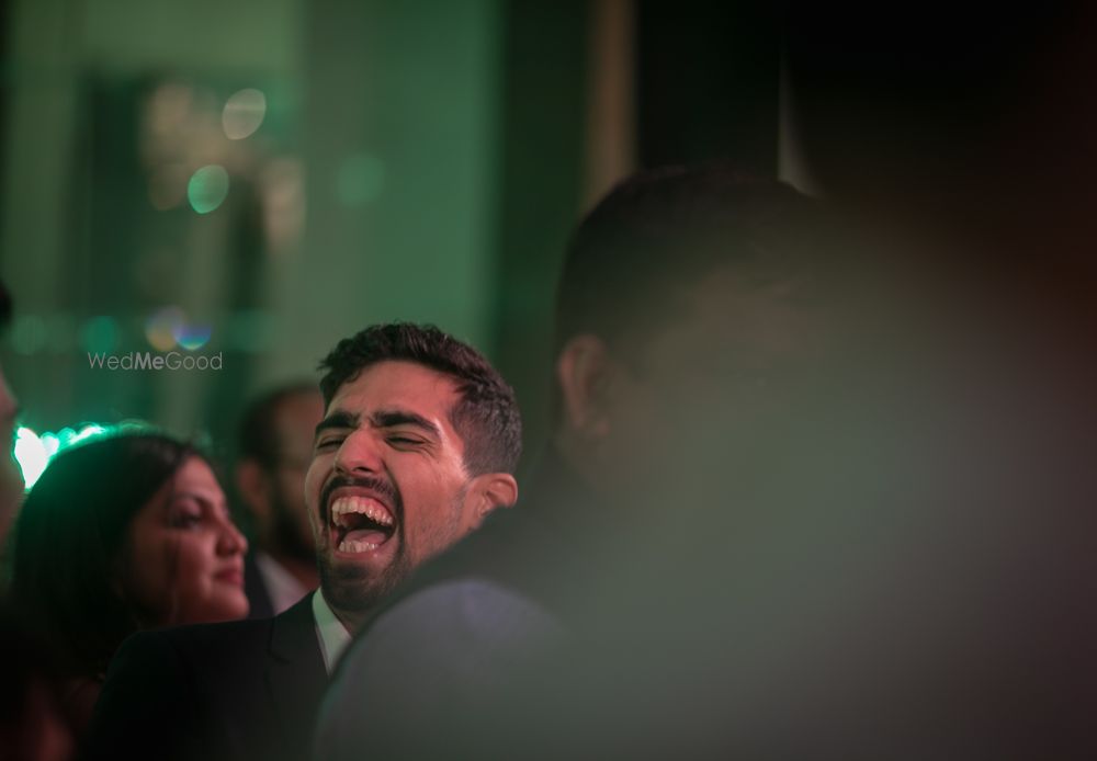 Photo From Kushal + NIsha - By Gowed