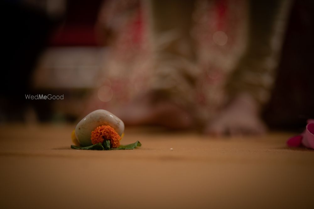 Photo From Kushal + NIsha - By Gowed