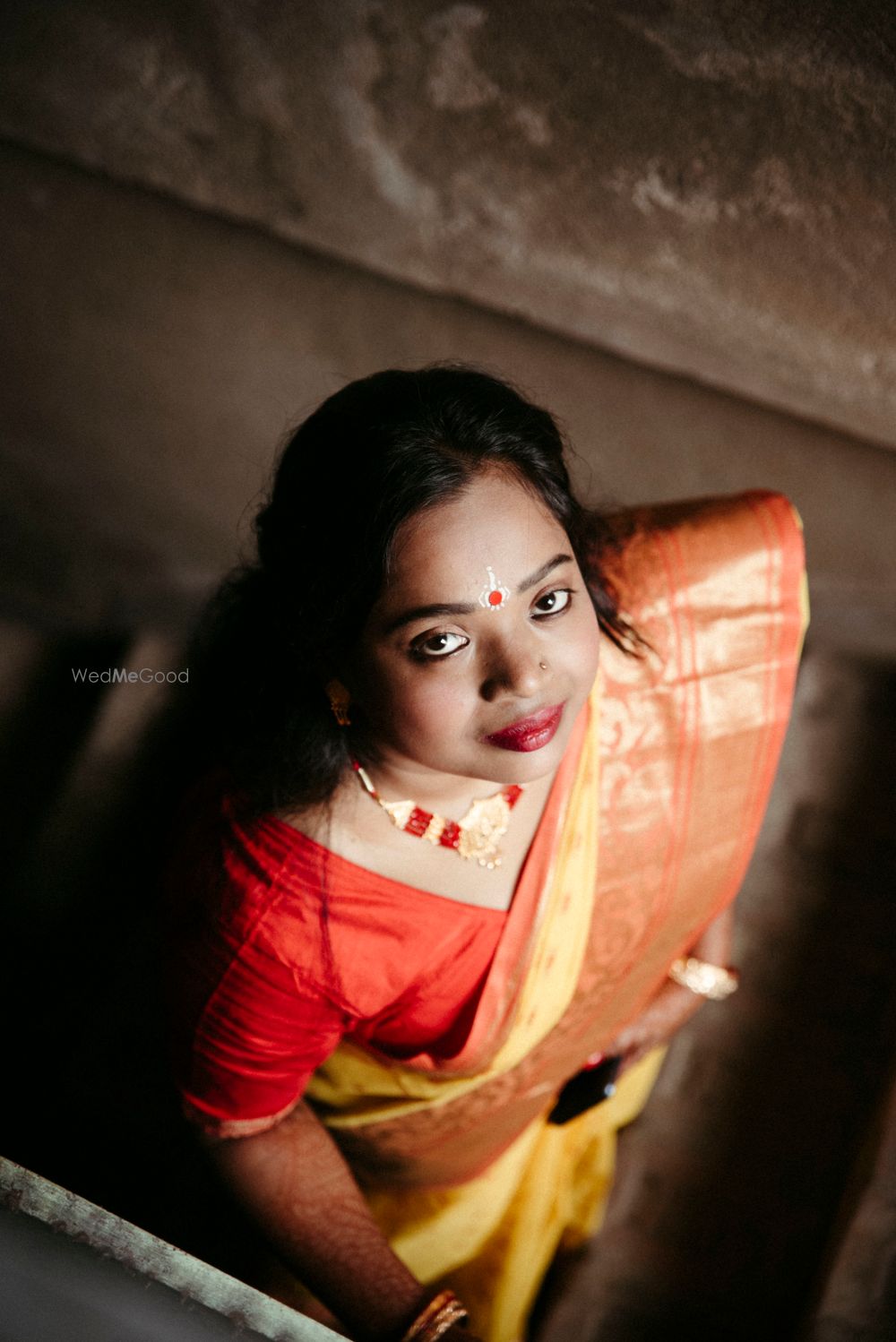 Photo From Supriya and Sourav intimate wedding - By Flashback