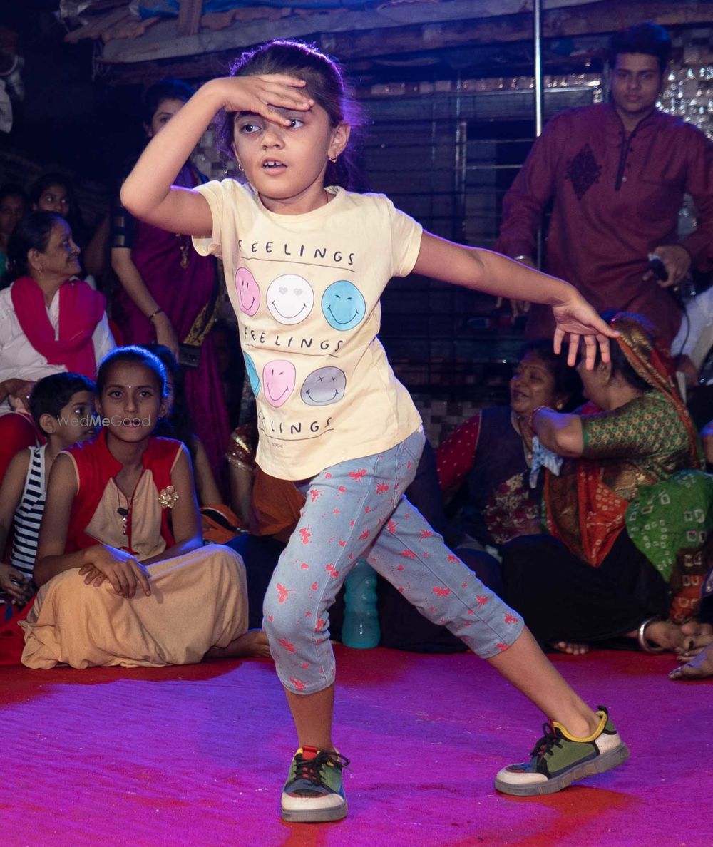 Photo From Shikha+Sumit - By Gowed