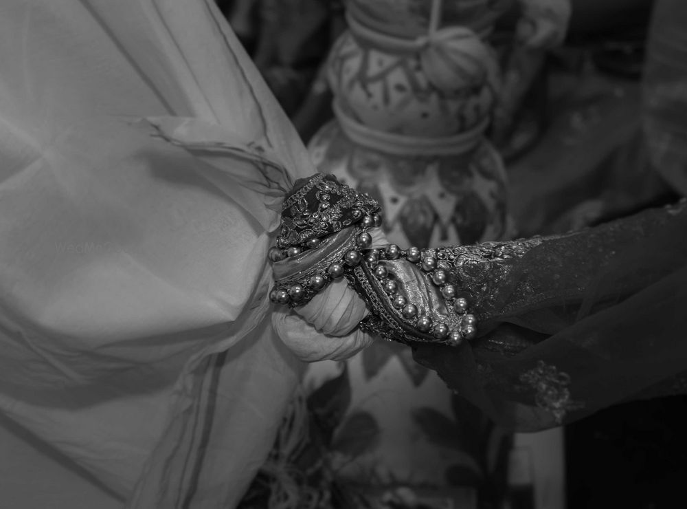 Photo From Shikha+Sumit - By Gowed