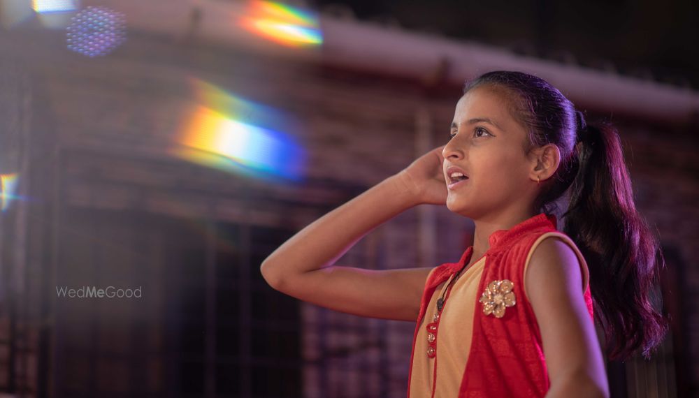 Photo From Shikha+Sumit - By Gowed