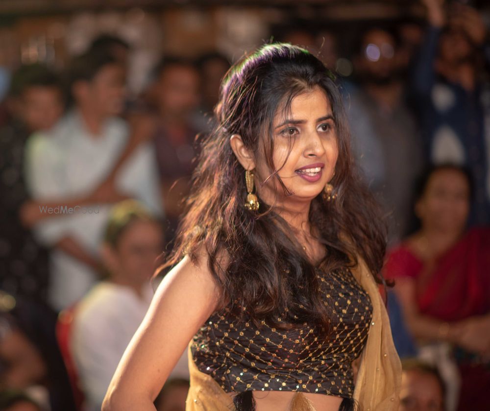 Photo From Shikha+Sumit - By Gowed