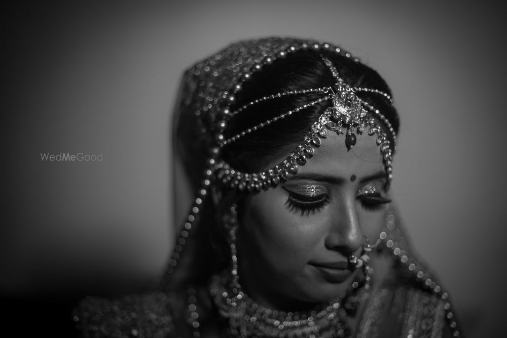 Photo From Shikha+Sumit - By Gowed