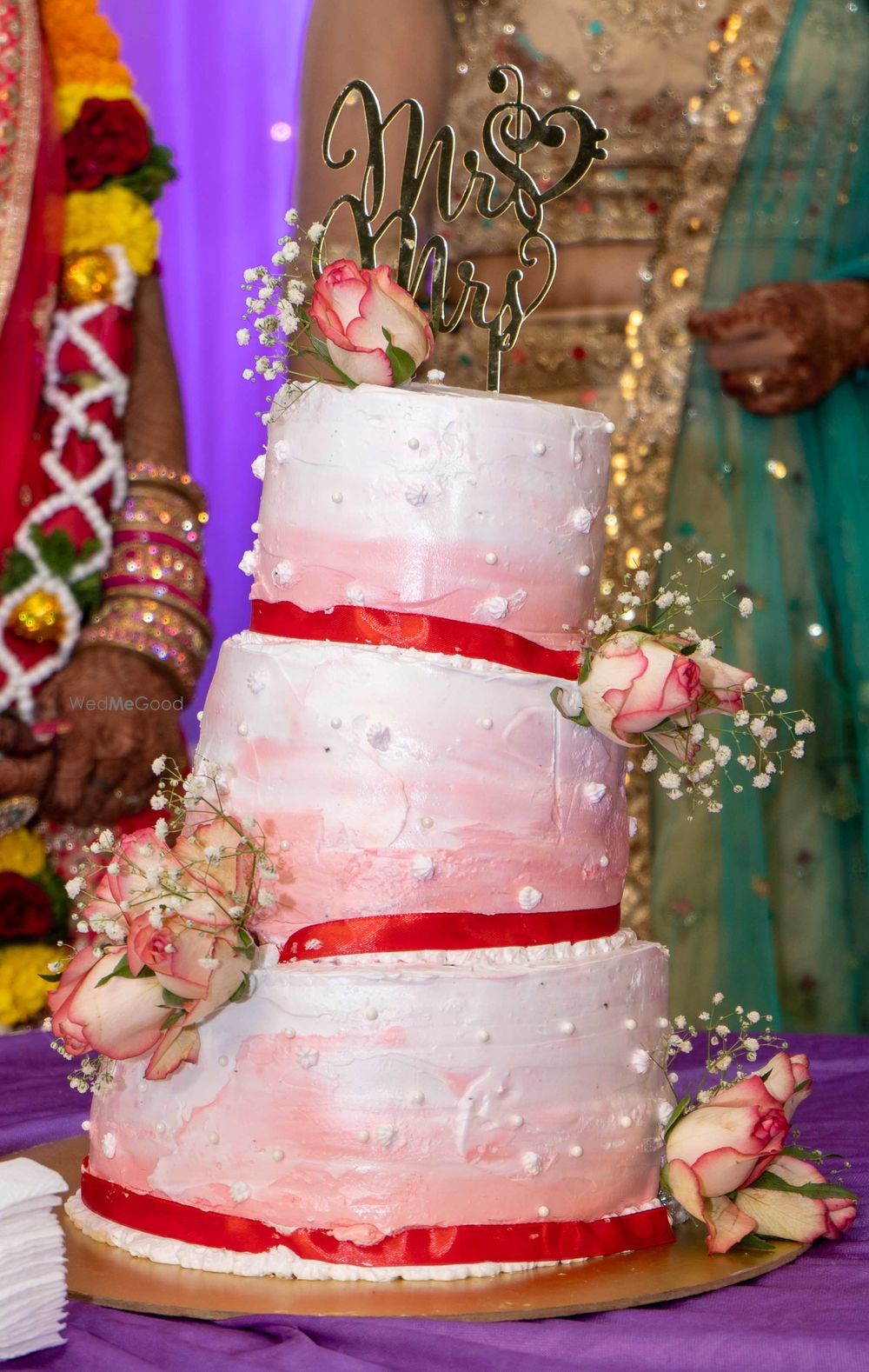 Photo From Shikha+Sumit - By Gowed