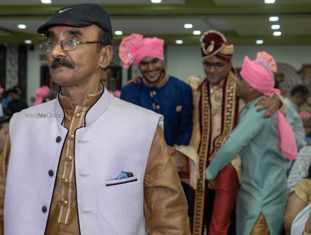 Photo From Shikha+Sumit - By Gowed