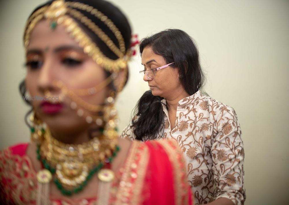 Photo From Shikha+Sumit - By Gowed