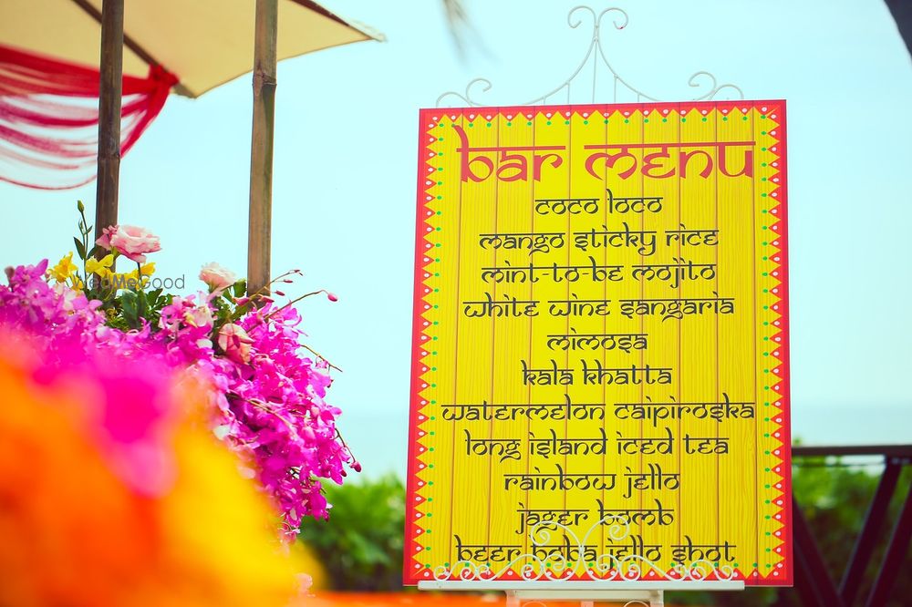 Photo From Fun Ideas - By Pink Palki