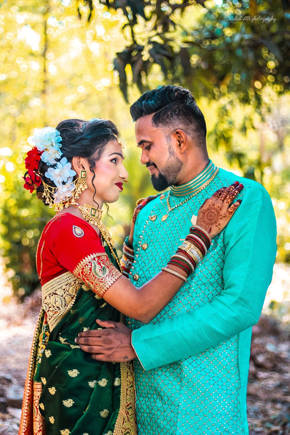 Photo From wedding - By VM Photography