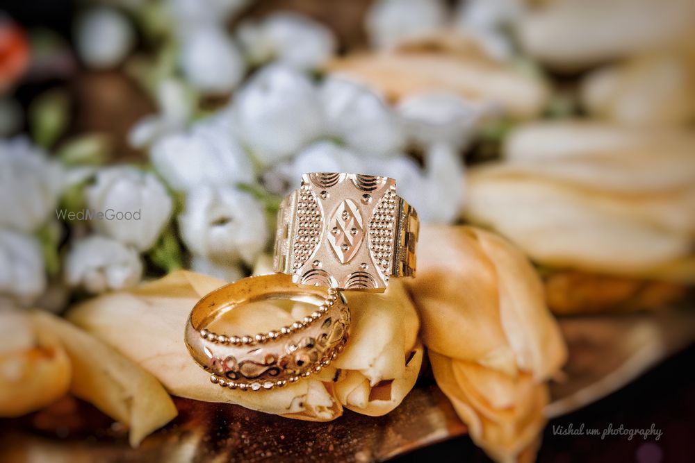 Photo From wedding - By VM Photography