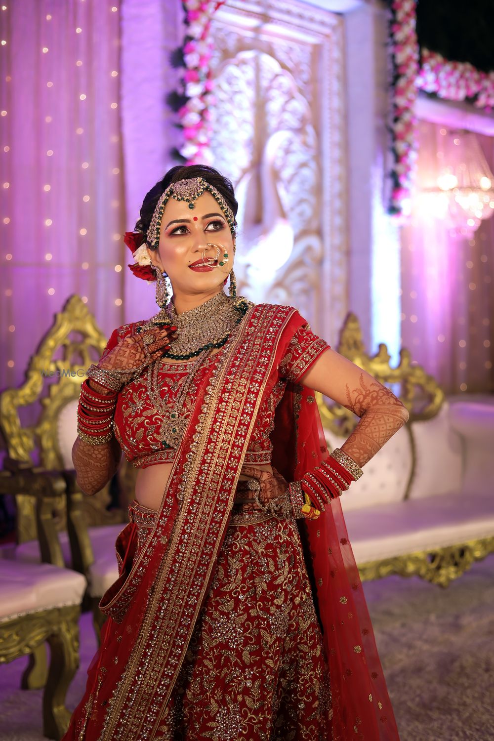 Photo From wedding - By VM Photography