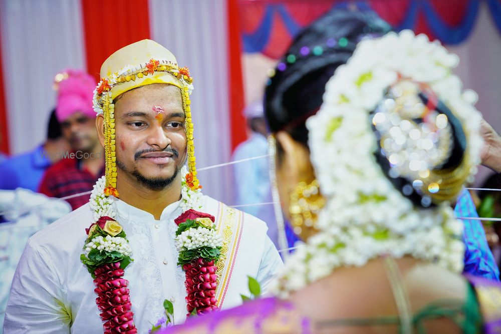 Photo From wedding - By VM Photography