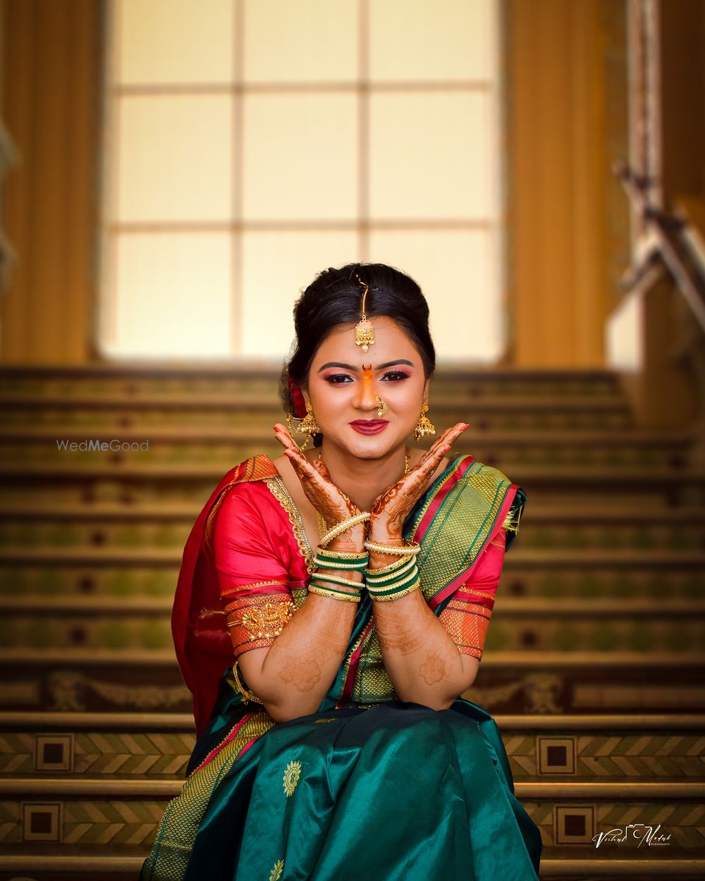 Photo From wedding - By VM Photography